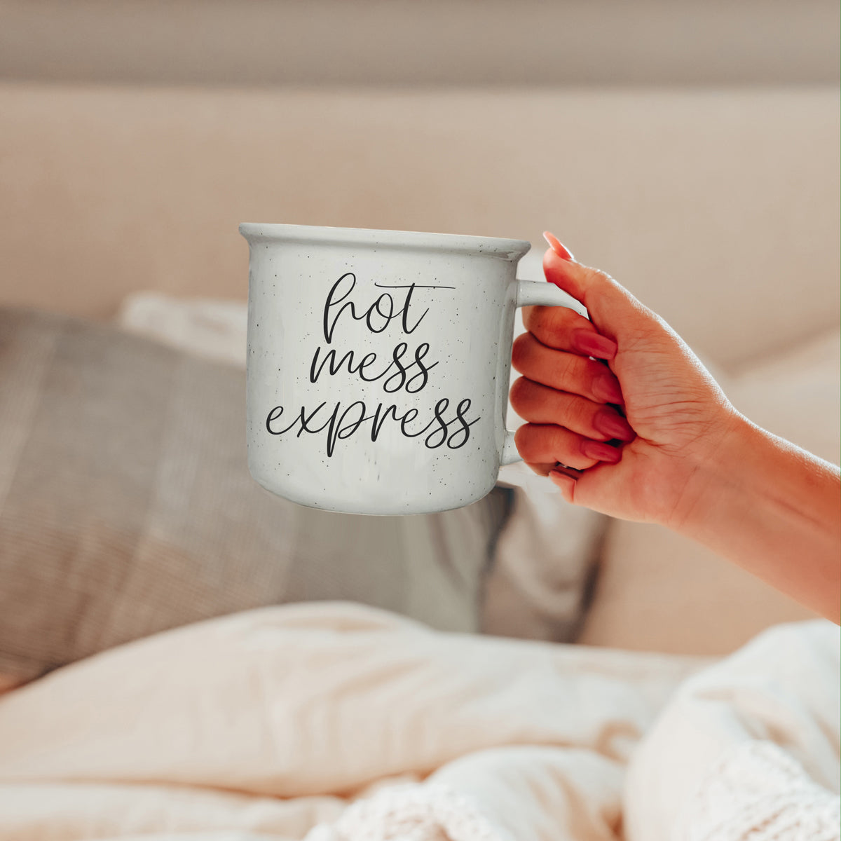 mom life statement mug
funny ceramic coffee cup